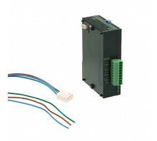 FP0-A04V