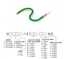 H3AXG-10102-G6