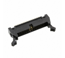 HIF4-26P-3.18DSA
