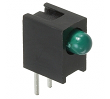 HLMP-1640-B00A2