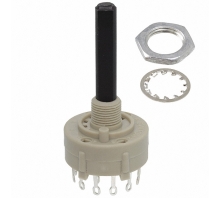 KC10A30.001NLS