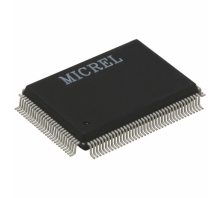 KSZ8993F-A1