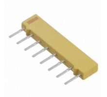M8340108K1002GGD03