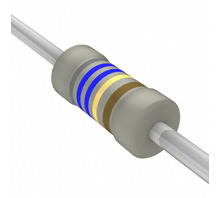 MBB02070C8669FRP00
