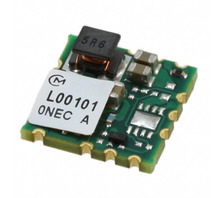 OKL-T/1-W12N-C