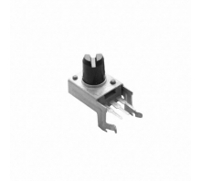 P090L-02T20BR50K