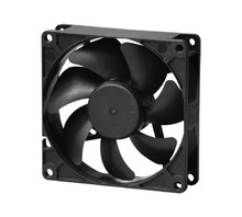 PF92251V1-1000U-G99
