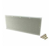 PFG-12X3N