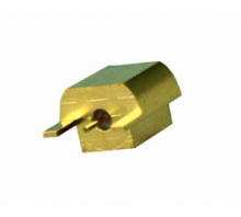 127-0701-801