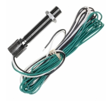 3070A35
