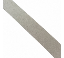 46X7501520.NN00