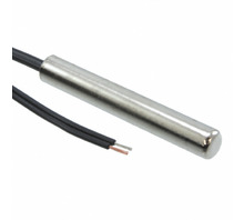 A1004BT22P0