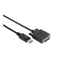 AK-340301-030-S