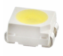 ASMT-QWBC-NHJ0E