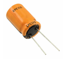 B41858C7158M000