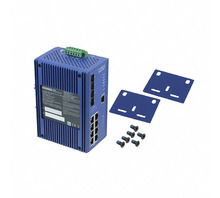 BB-SEP512-4SFP-T
