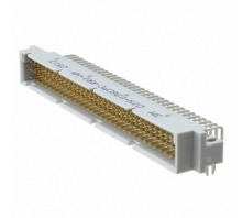 DIN-096CPC-RR1-HM