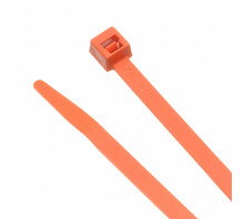 DT-04-18-OR-C