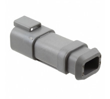 DT04-4P-E008