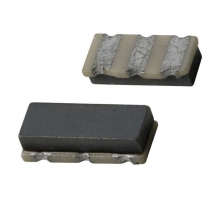 ECS-SR1-8.00-B-TR