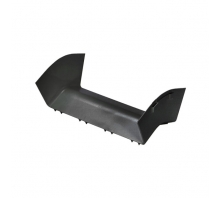 FROV4512X4BL