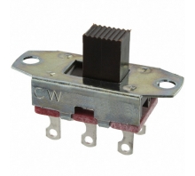 GF-1326-0008