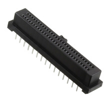 HIF6A-60DA-1.27DSA(71)