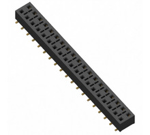 HLE-119-02-H-DV-BE-P