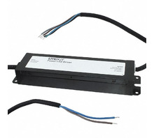 PA-1101-18T3