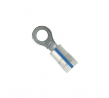 PK14-56R-C