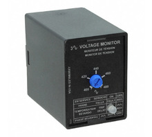 PLM9405