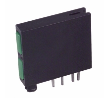 SSF-LXH22573GGD