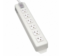 TLM615NC20