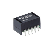TSR 0.5-2418SM