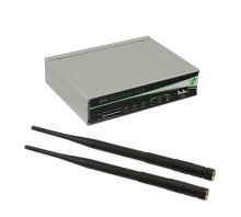 WR21-U91B-DB1-SW