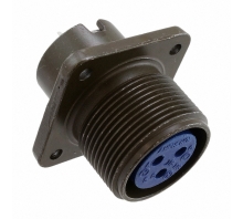 97-3102A-16-10S