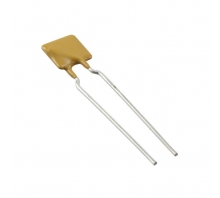 AGRF1100-2