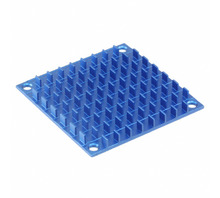 ATS-CPX054054006-202-C1-R0