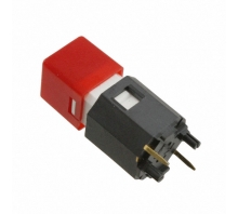 CFPB-1CC-1R9W