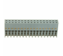 CHG-2034-001010-KCP