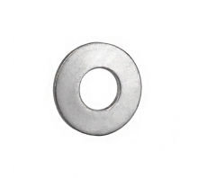 CW-12-Q