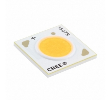 CXB1507-0000-000N0UG230G