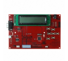 DD-DB1-AL202C-GW