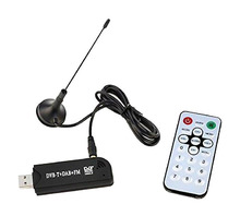 DVB-T
