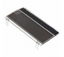 EA DOGM163S-A
