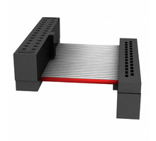 FFSD-13-D-02.01-01-N-RW-R