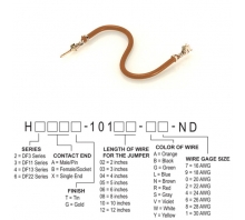 H2ABT-10104-N8