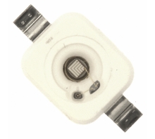 LD W5SM-4S4T-35-0-350-R18-Z