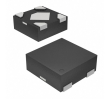 LD59030DTPU25R