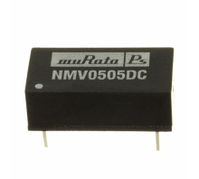 NMV0505DC
